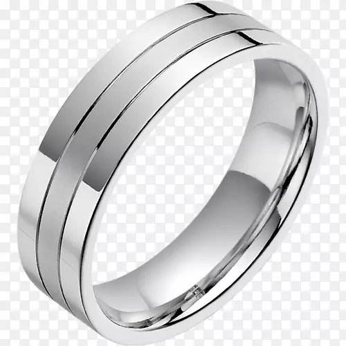 结婚戒指珠宝钻石订婚戒指