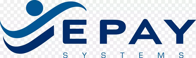 EPAY系统人力资源管理系统业务招聘-业务