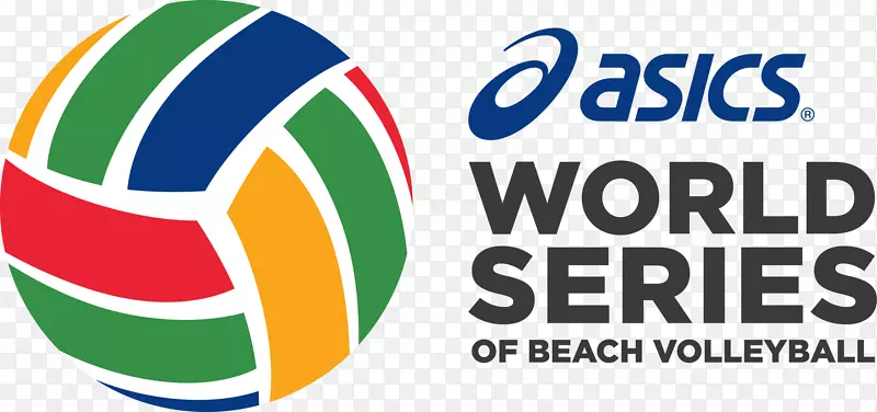 世界沙滩排球专业协会-沙滩排球