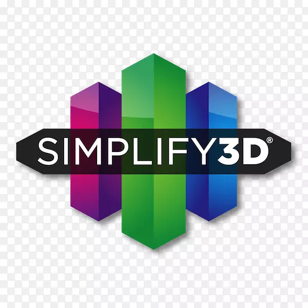 三维打印简化3d计算机软件打印机