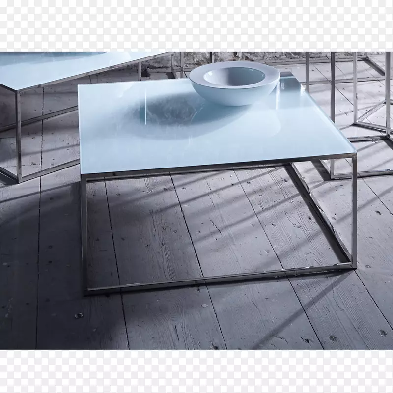 咖啡桌、家具、玻璃装饰艺术.桌子