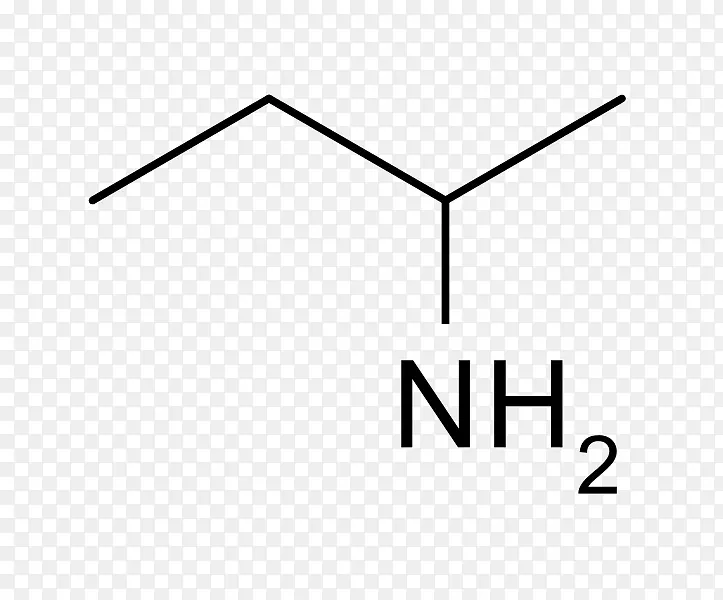 正丁胺-正丁胺-1，3-二氨基丙烷丙胺-秒