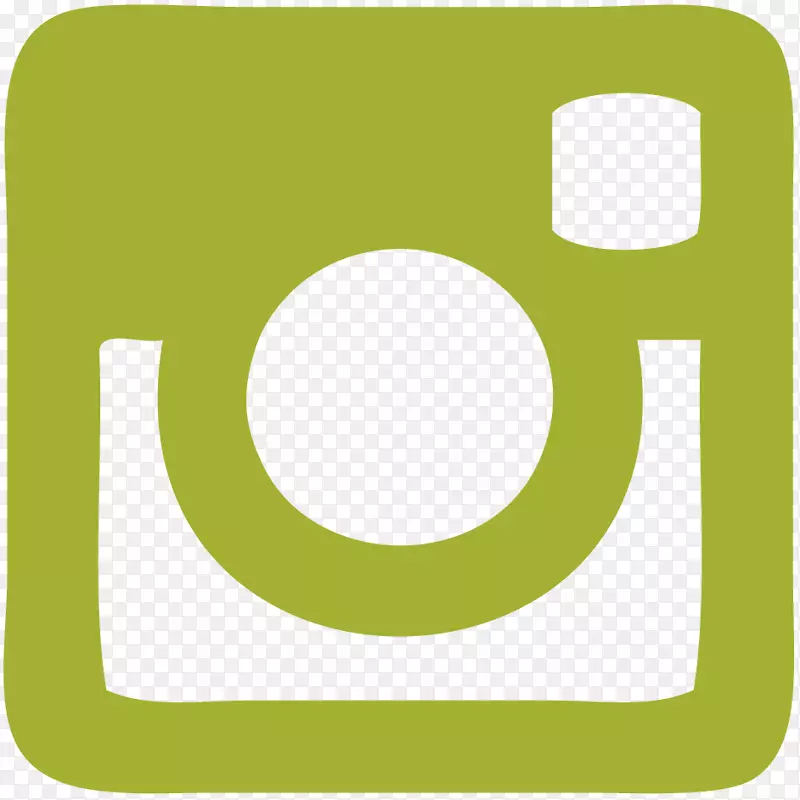 Instagram山俄勒冈州自行车品牌套间-Instagram
