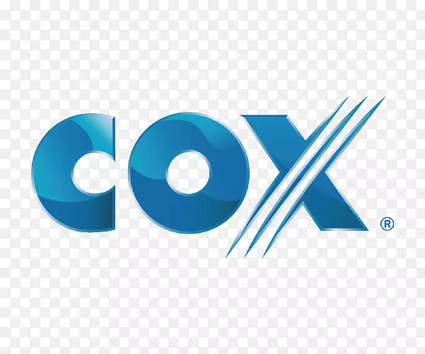 COX通信有线电视业务COX企业电信业务