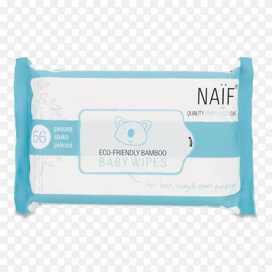 婴儿尿布，婴儿湿巾，婴儿护理用品-婴儿湿巾