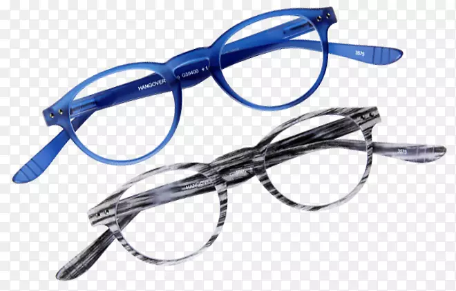 护目镜眼镜1，2，3工业设计目录
