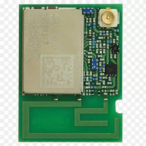 微控制器电子元件无线局域网ieee 802.11-芯片一站式公司