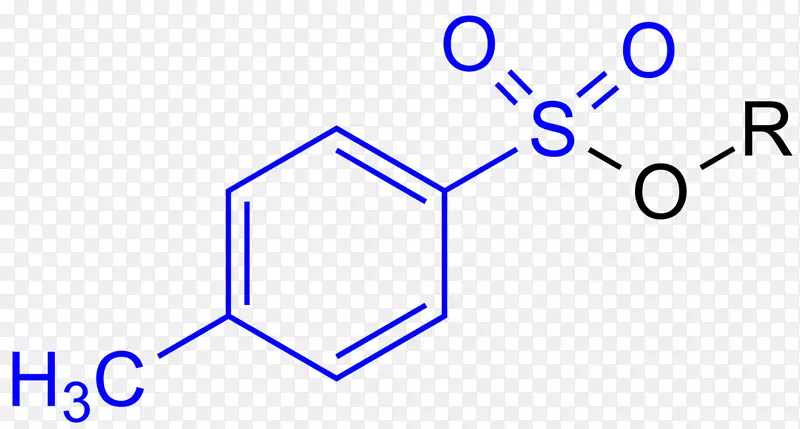 化学物质对生基结构分子式结构氨基磺胺嘧啶