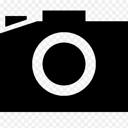 计算机图标照相机android摄影.照相机