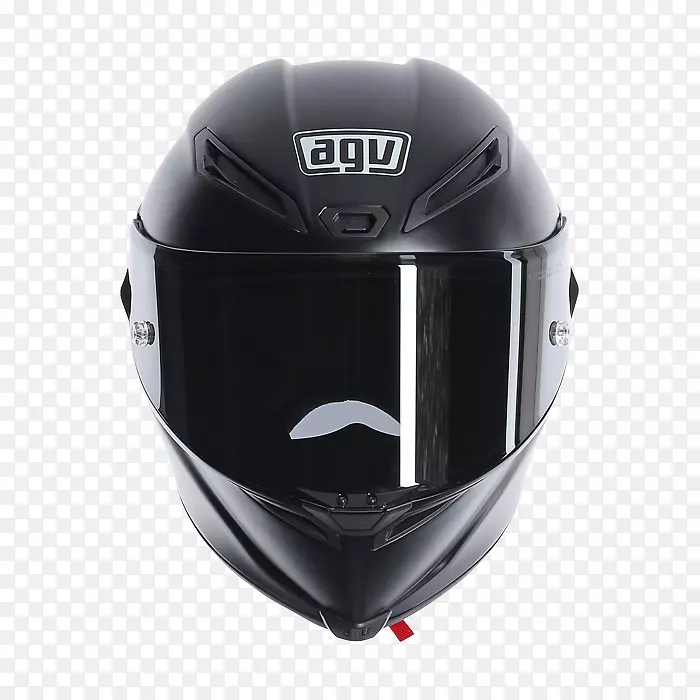 自行车头盔摩托车头盔曲棍球头盔滑雪雪板头盔摩托车附件黑色马特