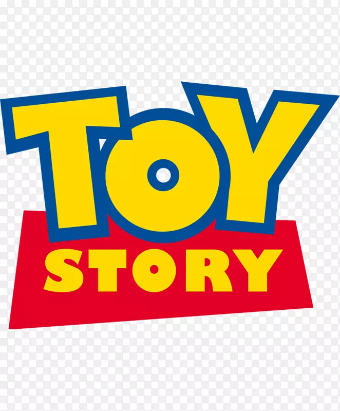 玩具故事2：巴斯光年拯救治安官伍迪多-o‘-拥抱’熊皮克斯-玩具故事剪影