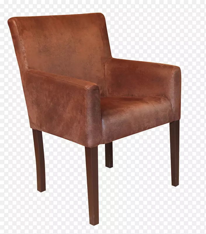 Eames躺椅，翼椅，俱乐部椅，家具，椅子