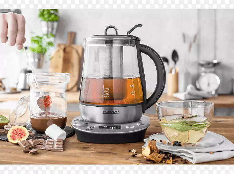 搅拌机茶电动水壶胃背茶有限公司-茶
