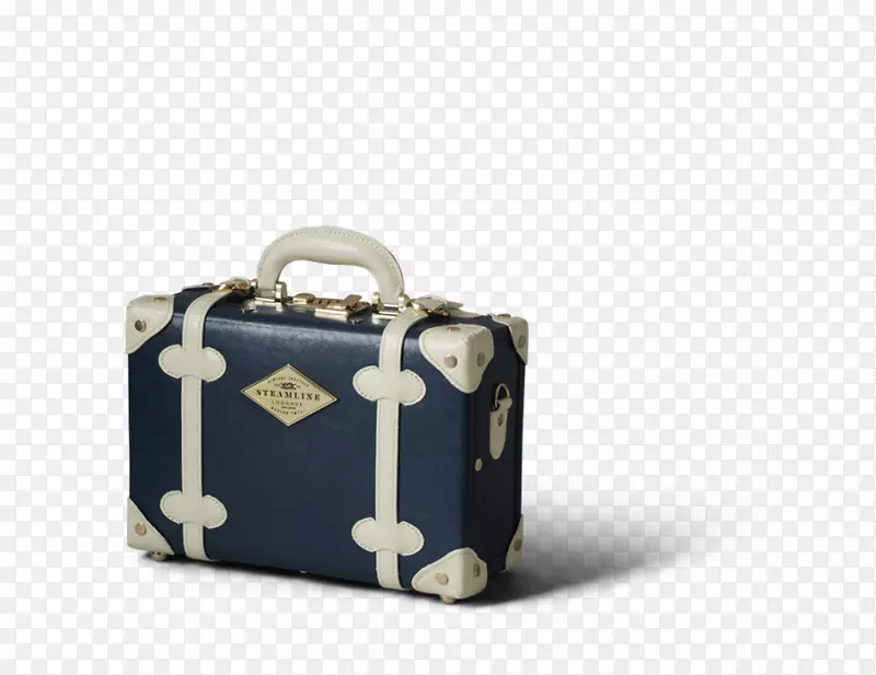 行李手提包Samsonite手提箱手提行李手提箱
