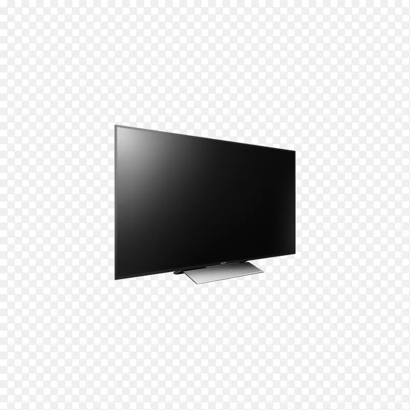 液晶电视高动态范围成像智能电视4k分辨率背光液晶智能电视