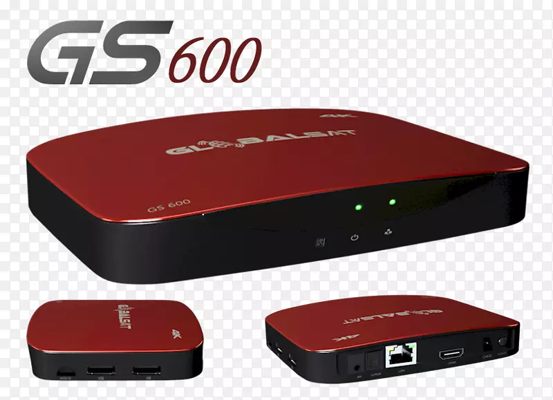 HDMI IPTV 4k分辨率接收机因特网.TVT记录