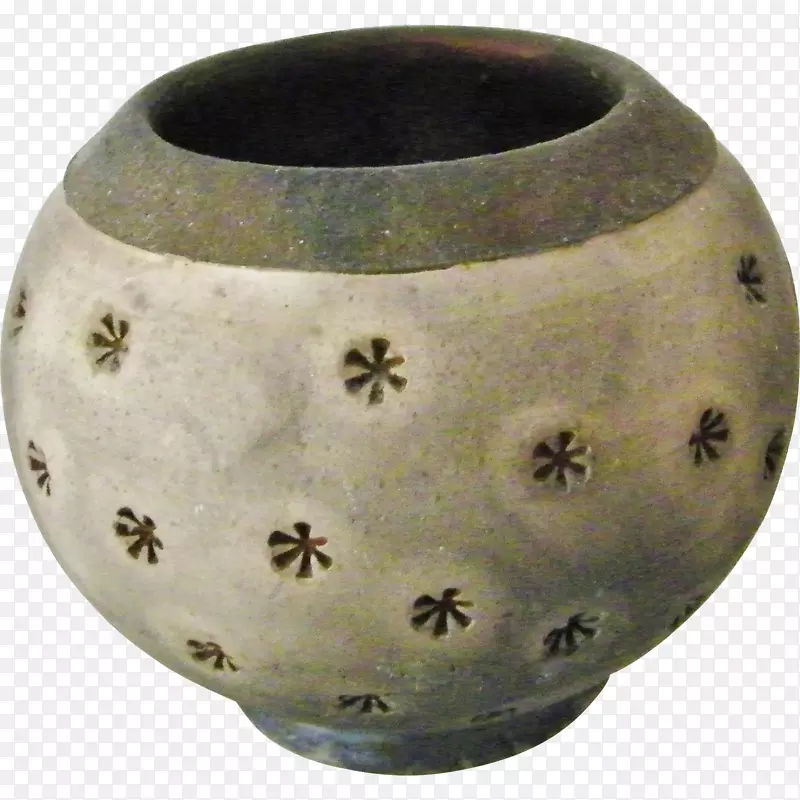 陶瓷花瓶