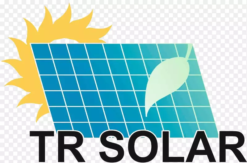 太阳能电池板太阳能电池光伏系统