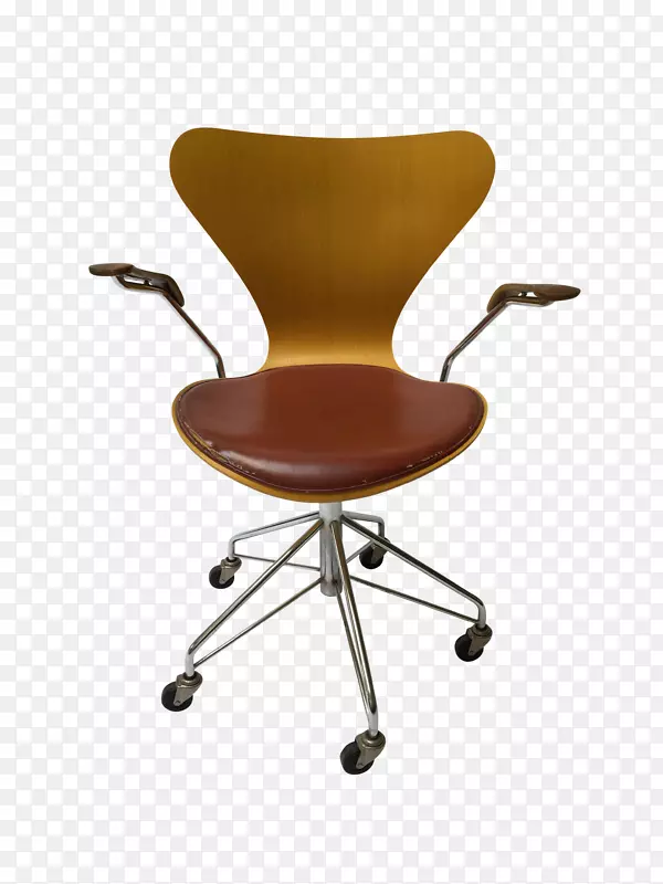 办公及桌椅扶手设计