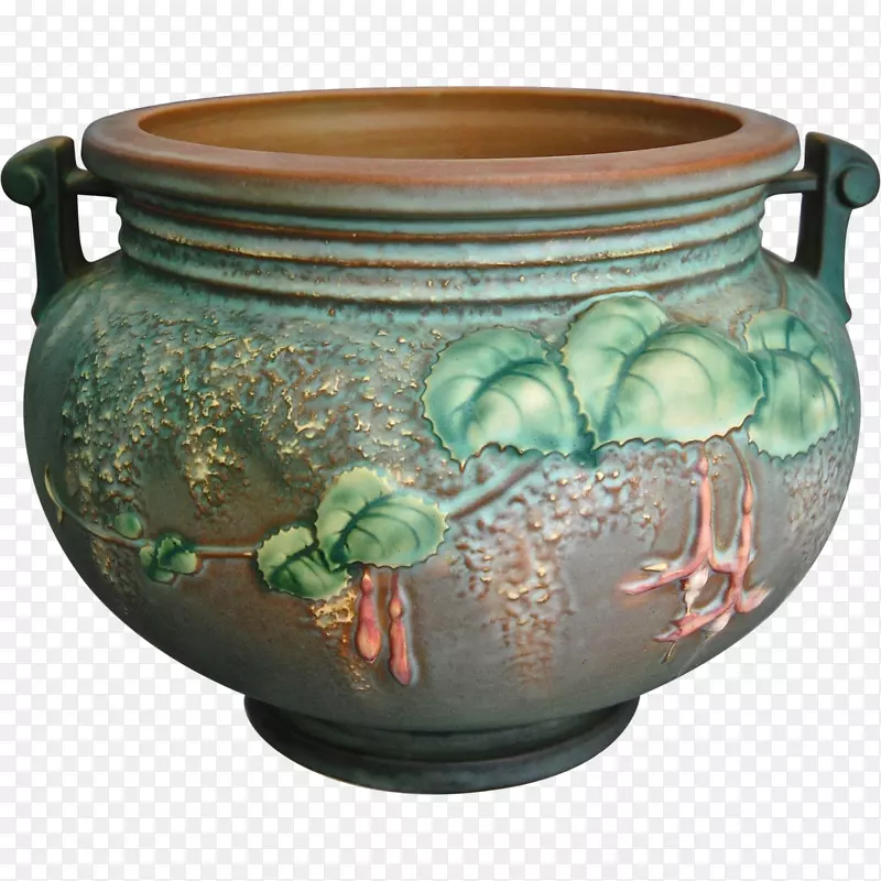 陶罐陶瓷餐具花瓶
