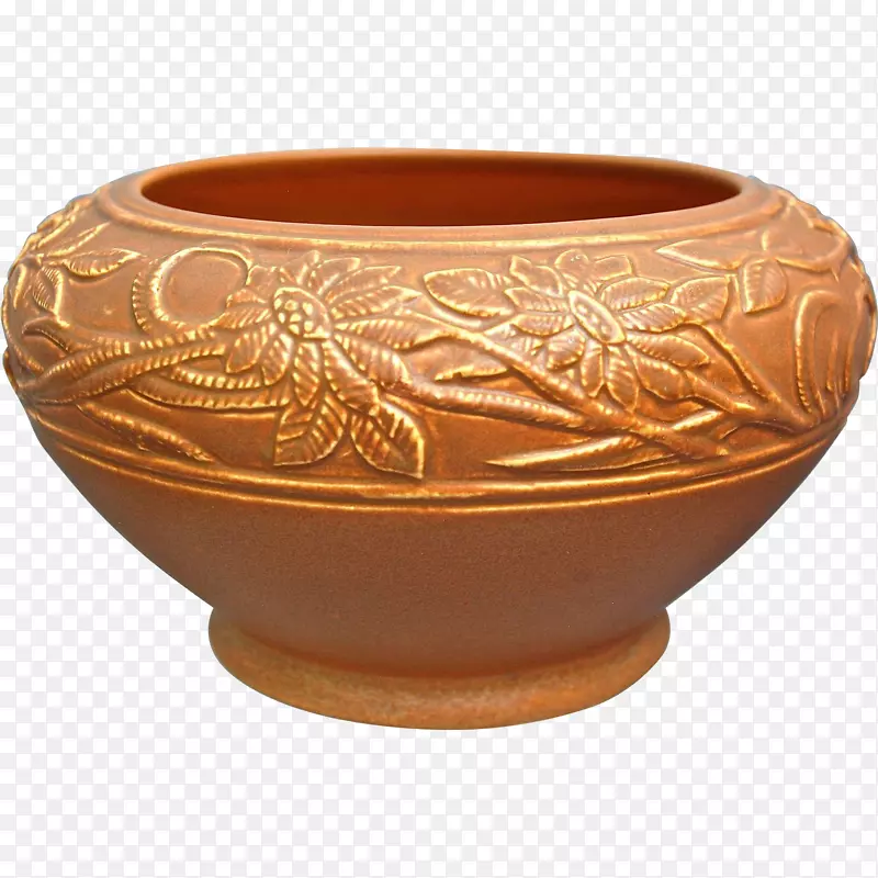 陶瓷碗工艺品
