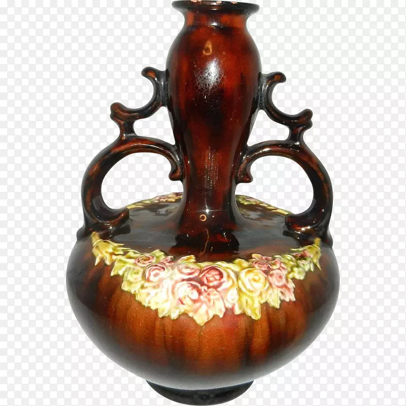 花瓶陶瓷瓶