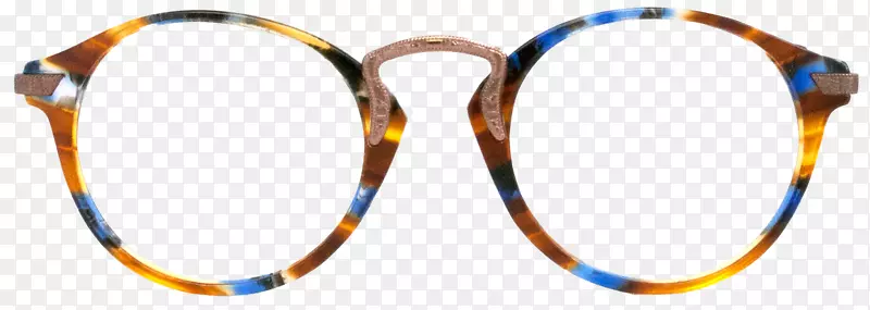护目镜太阳镜身体珠宝眼镜