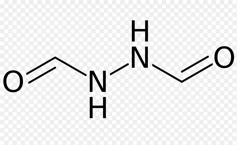 化学信息化学物质硅烷-酰肼