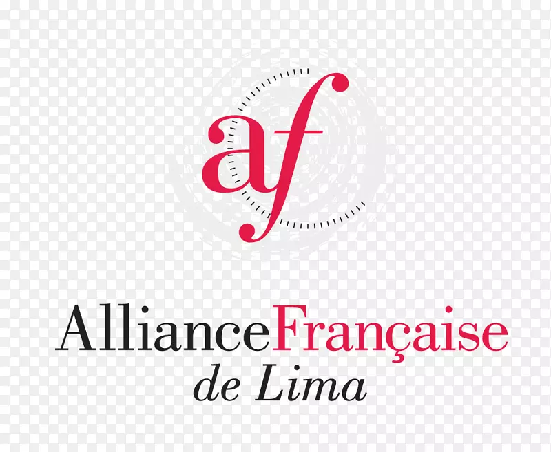 法国联盟法国歌德学院学习-Alianza利马