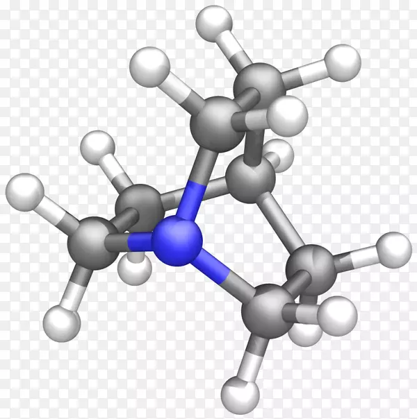 化学奎尼定化学化合物催化智慧线表示法双环分子
