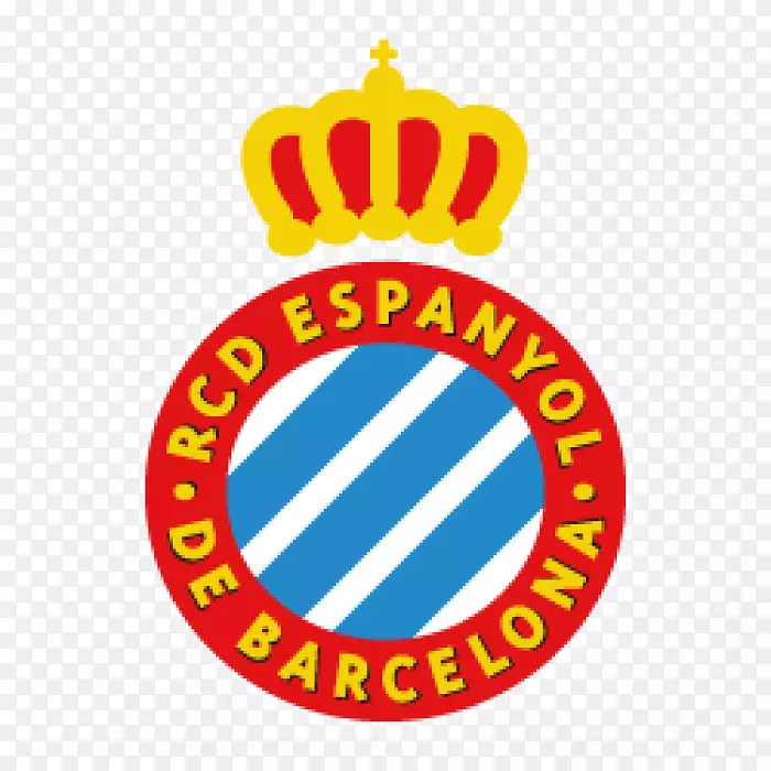 RCD Espanyol rcde体育场巴塞罗纳-18拉西加足球-足球