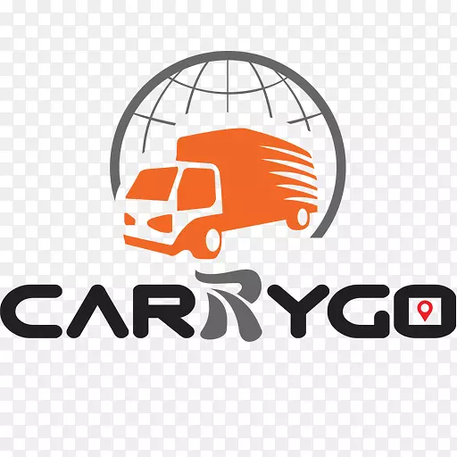 Carrygo物流Pvt有限公司应用商店标志-随身携带带来