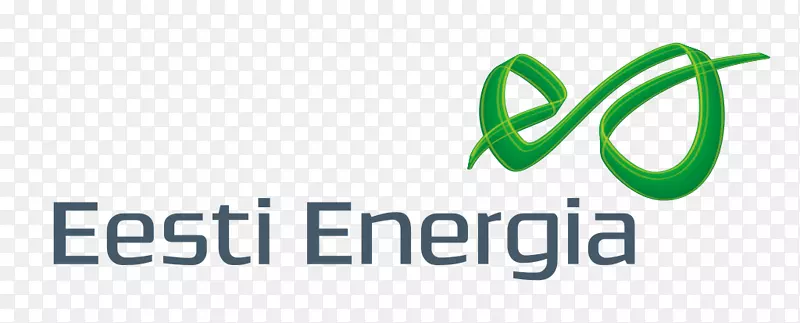 Eesti Energia能源公司