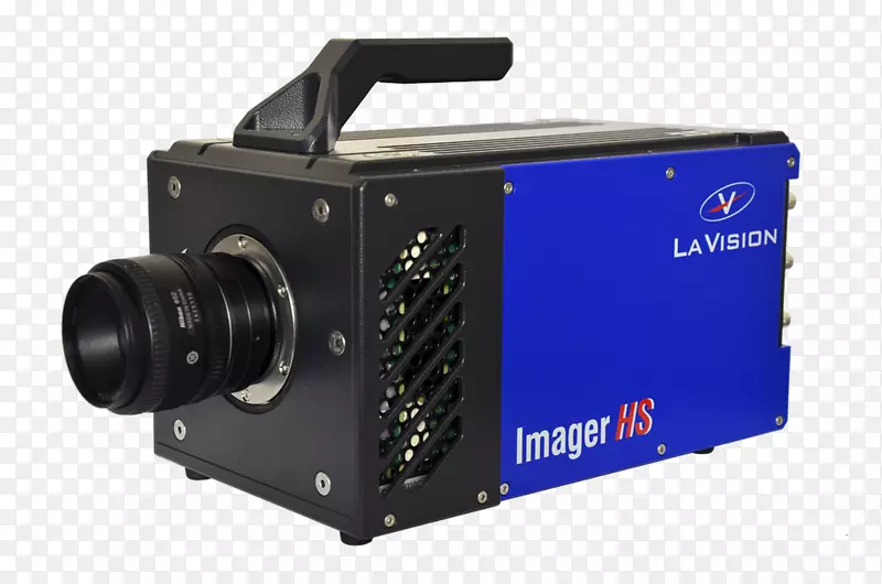 照相机镜头电荷耦合装置帧速率高速照相机镜头