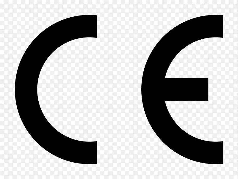 欧洲联盟CE标识理想化英国标志法规遵守情况-联苯