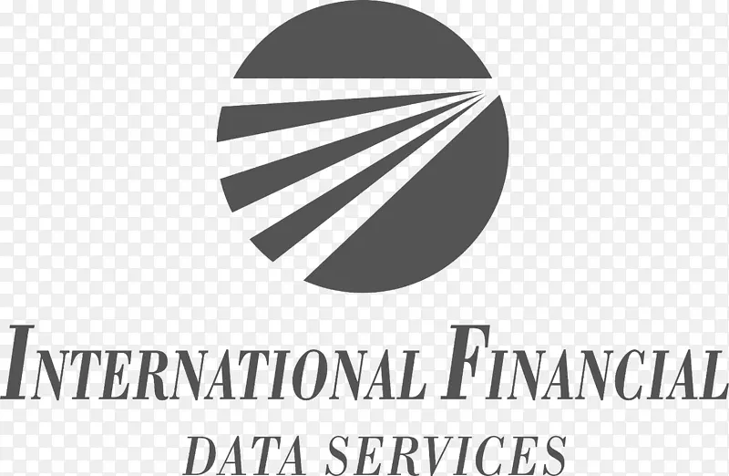 国际金融数据服务(IFDS)金融服务业务-业务