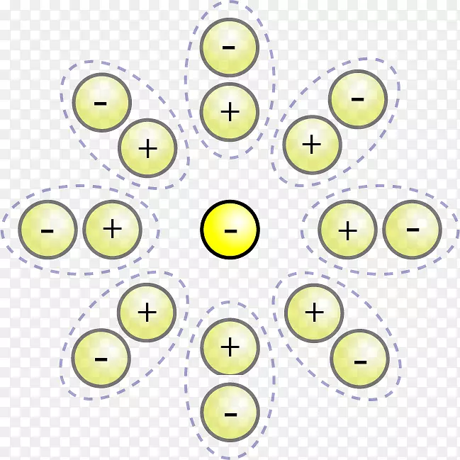 CERN希格斯玻色子电子-正电子湮没