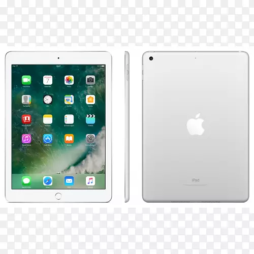 ipad迷你4 ipad pro Apple ipad air 2-ipad air