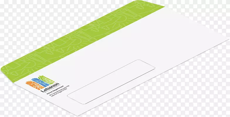 纸绿色品牌-文具公司