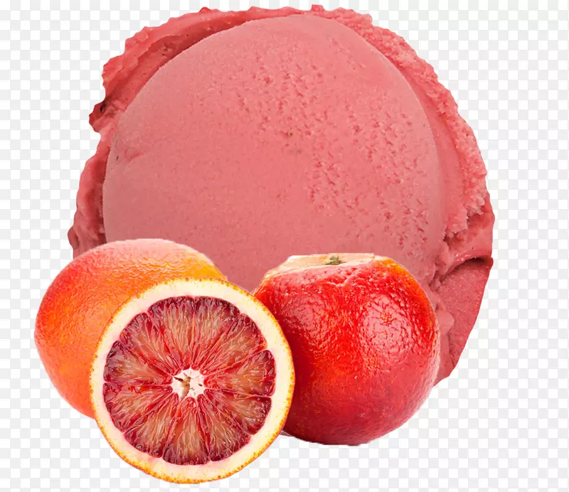 血橙柚子食品-葡萄柚