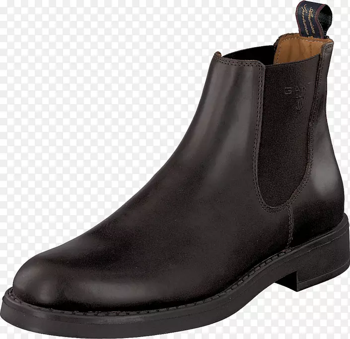 Amazon.com时尚靴Ecco Ariat-皮靴