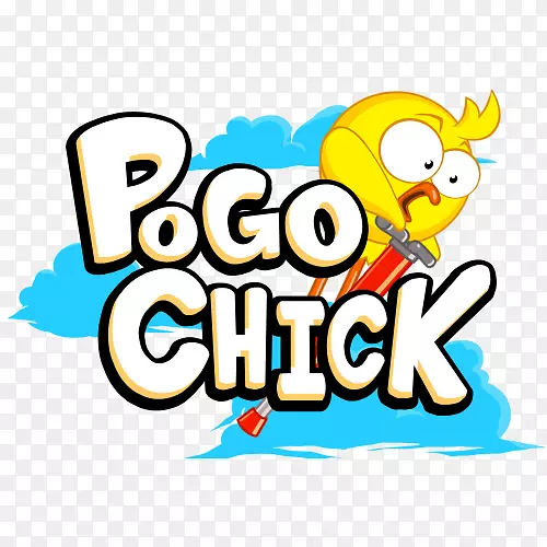 pogo小鸡pogo.com pogo开始！Android下载-android