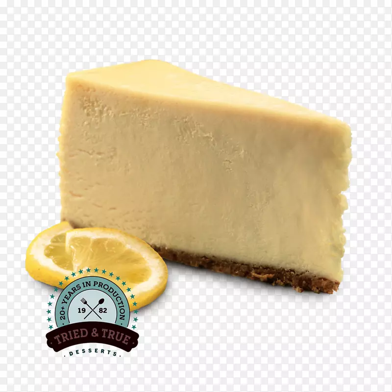 芝士蛋糕甜点罗莫里诺罗曼诺香草提取物-奶酪