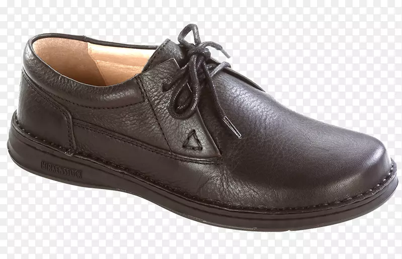 鞋Amazon.com皮革Birkenstock鞋类-皮靴