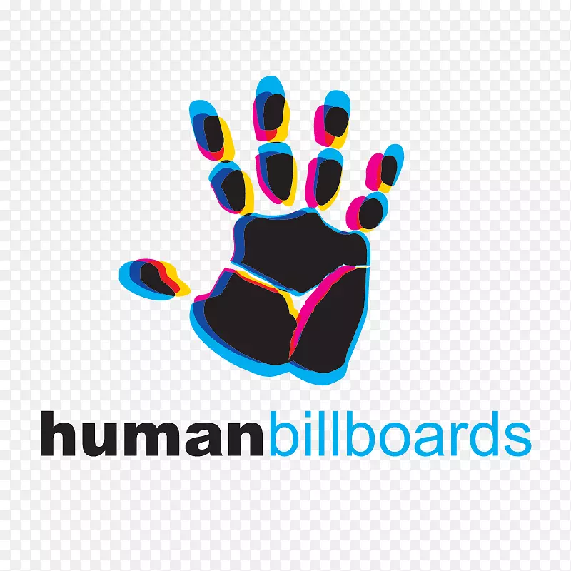 大气温度オーストラリア留学センター(ブリスベン)品牌h&m-人类标志