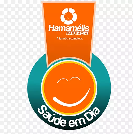 Hamamélis农场-抗炎保健药房-药品-保健