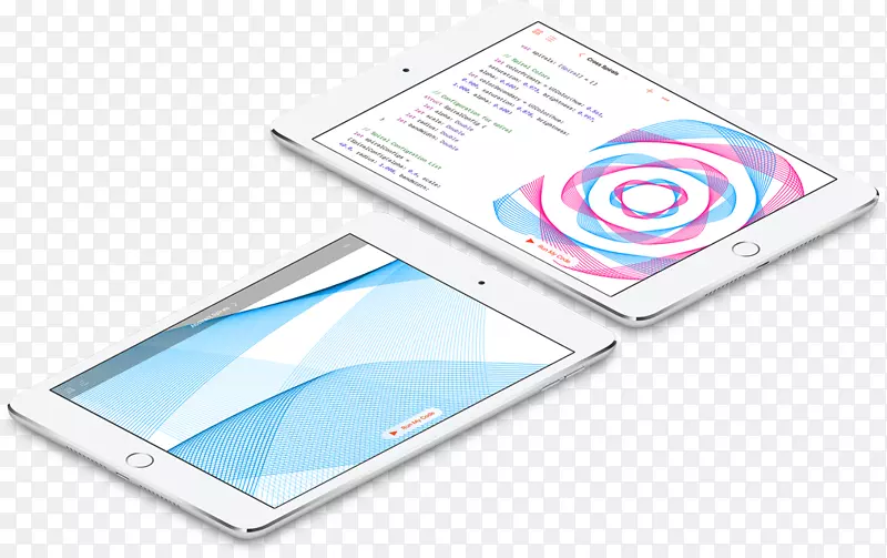 苹果快速游乐场ipad支持iphone-Apple