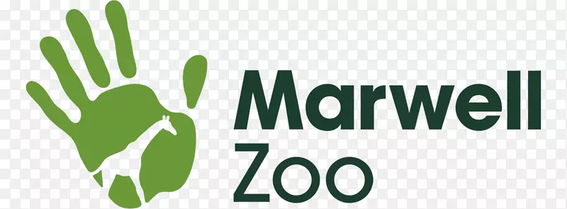 Marwell野生动物企鹅爱丁堡动物园伦敦动物园-国庆购物