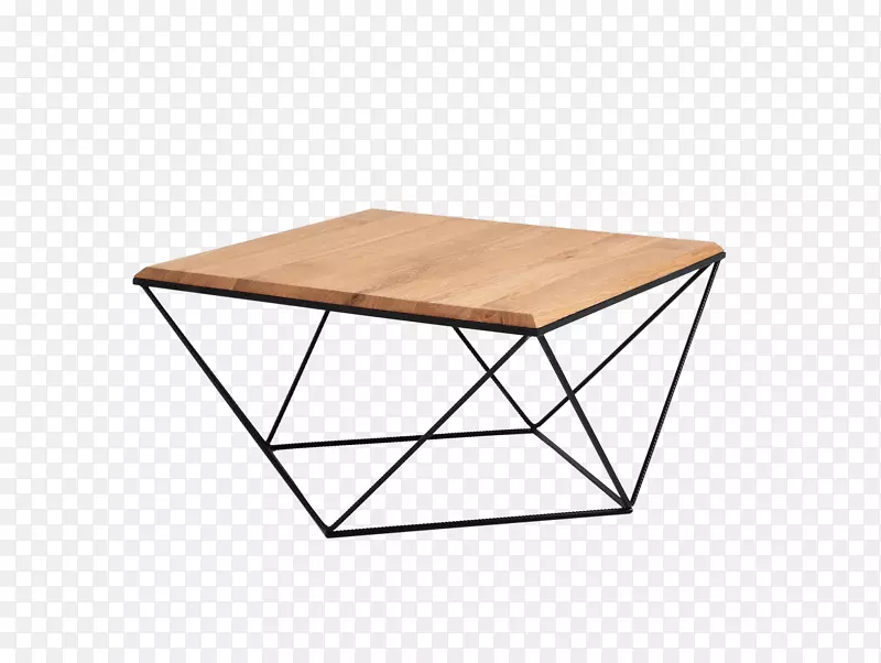 咖啡桌、橡木家具.桌子