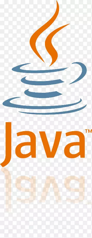 Java编程语言程序员计算机编程软件开发